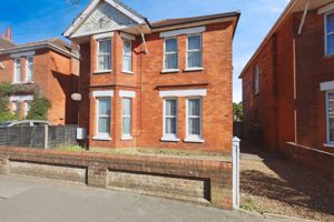 Kings Road - click for photo gallery